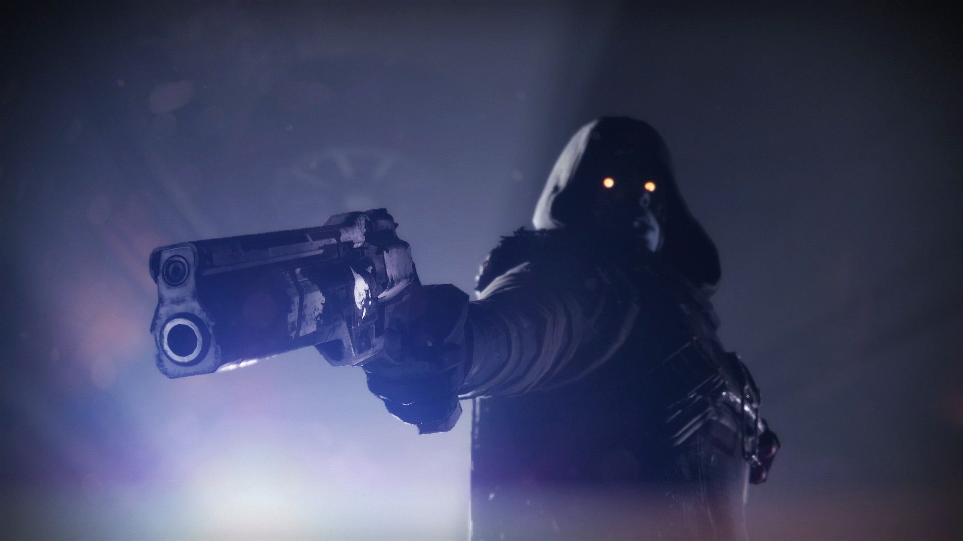 Destiny 2 - Forsaken DLC EU XBOX One CD Key screenshot 2