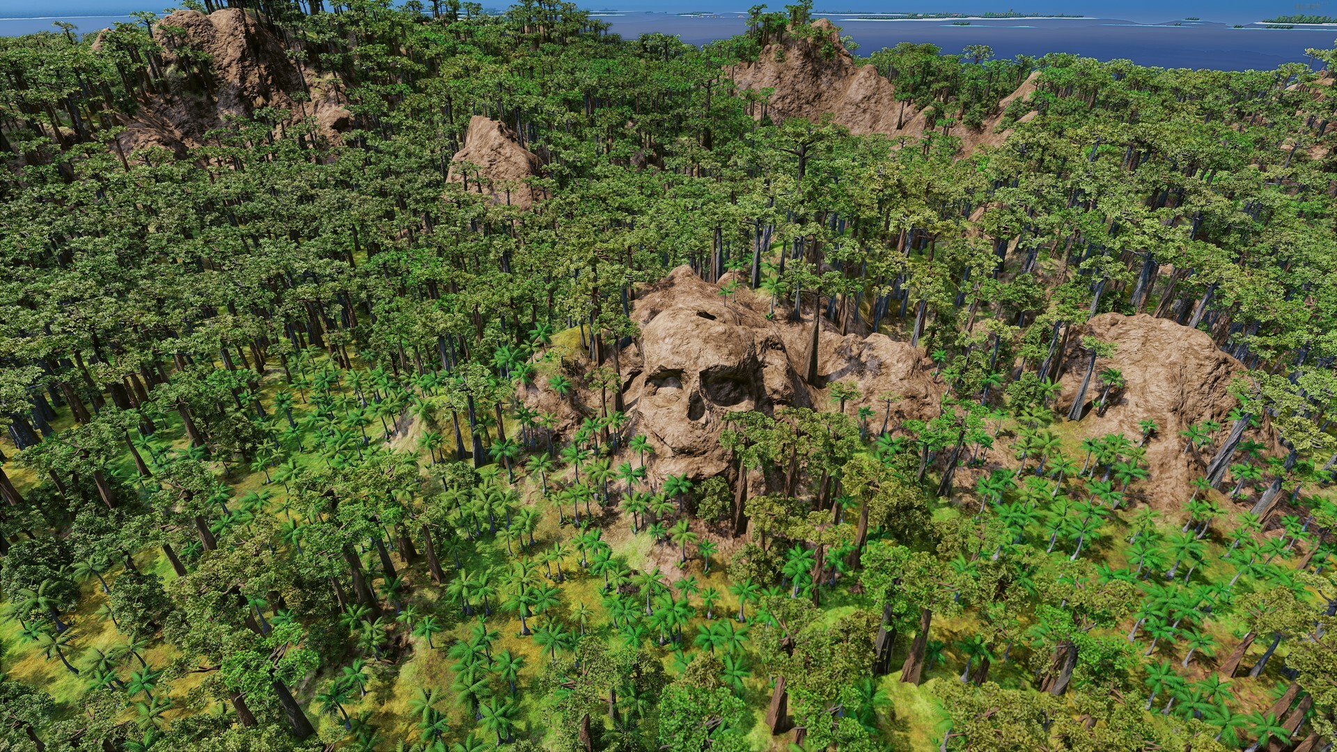 Port Royale 4 - Buccaneers DLC Steam CD Key – Screenshot 5