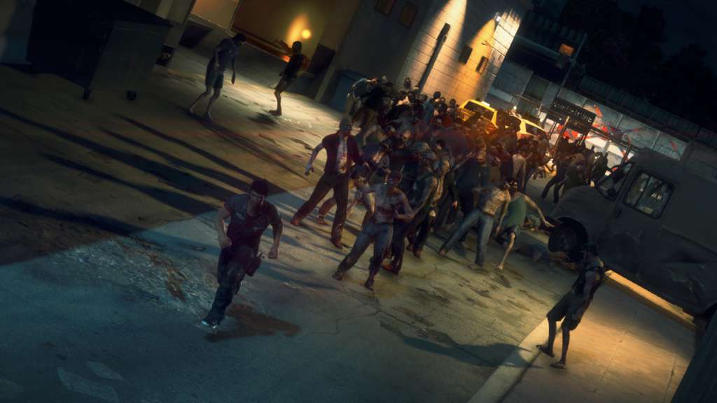 Screenshot 6 di Dead Rising 3 - Season Pass US XBOX ONE CD Key