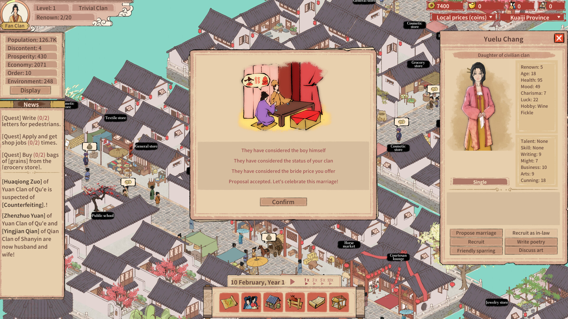 House of Legacy EU PC Steam CD Key screenshot 4