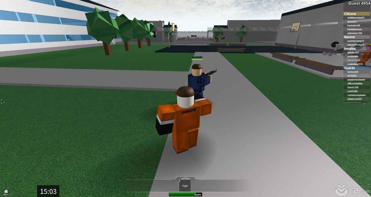 Roblox Game eCard $15 截图 3