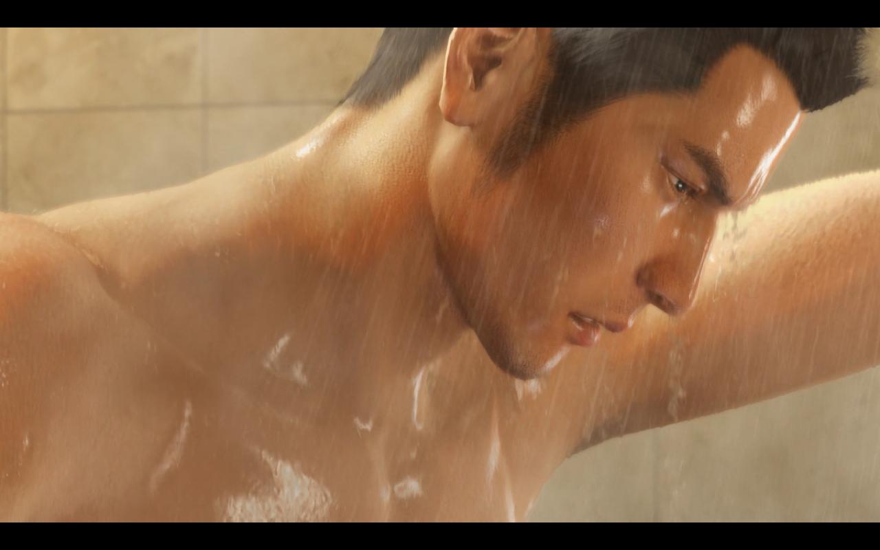Yakuza 0 Steam CD Key 스크린샷 3