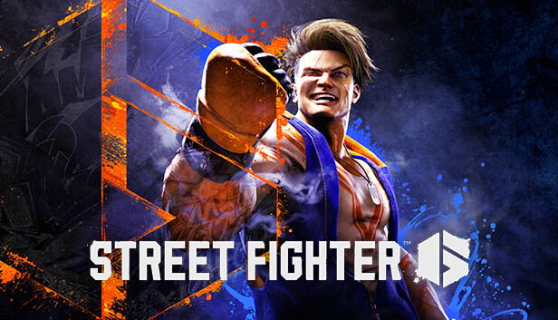 Street Fighter 6 - Year 4 Ultimate Pass DLC EU PC Steam CD Key screenshot 3