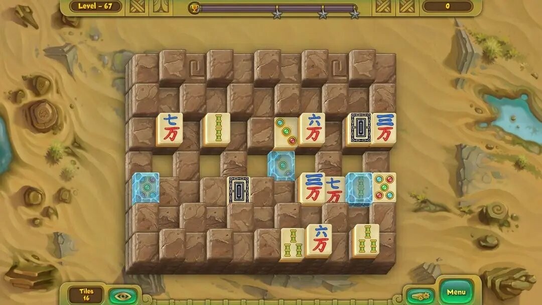 Legendary Slide 2 - Platinum Edition Steam CD Key – Screenshot 4