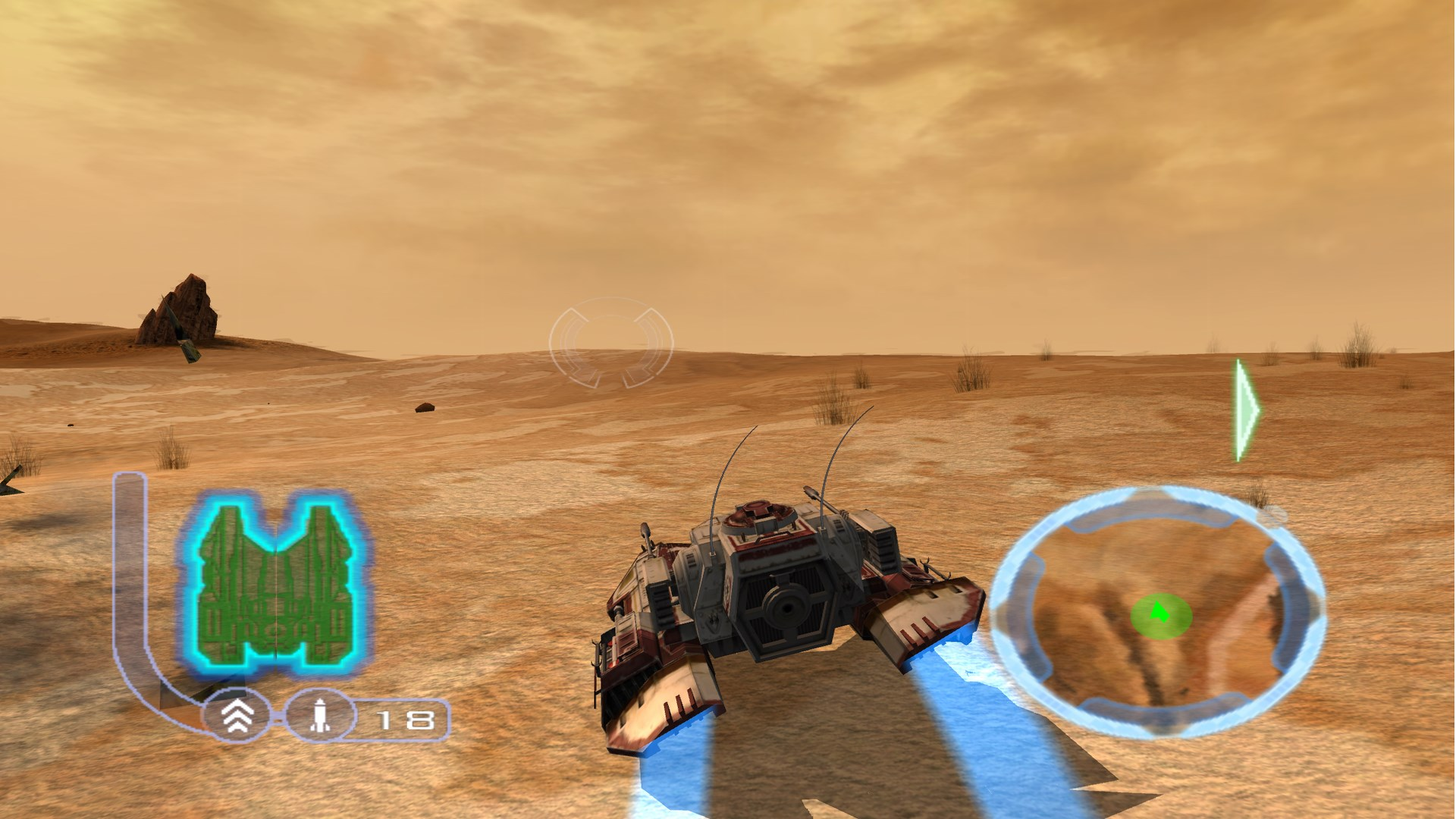 STAR WARS The Clone Wars Playstation 4 Account screenshot 4