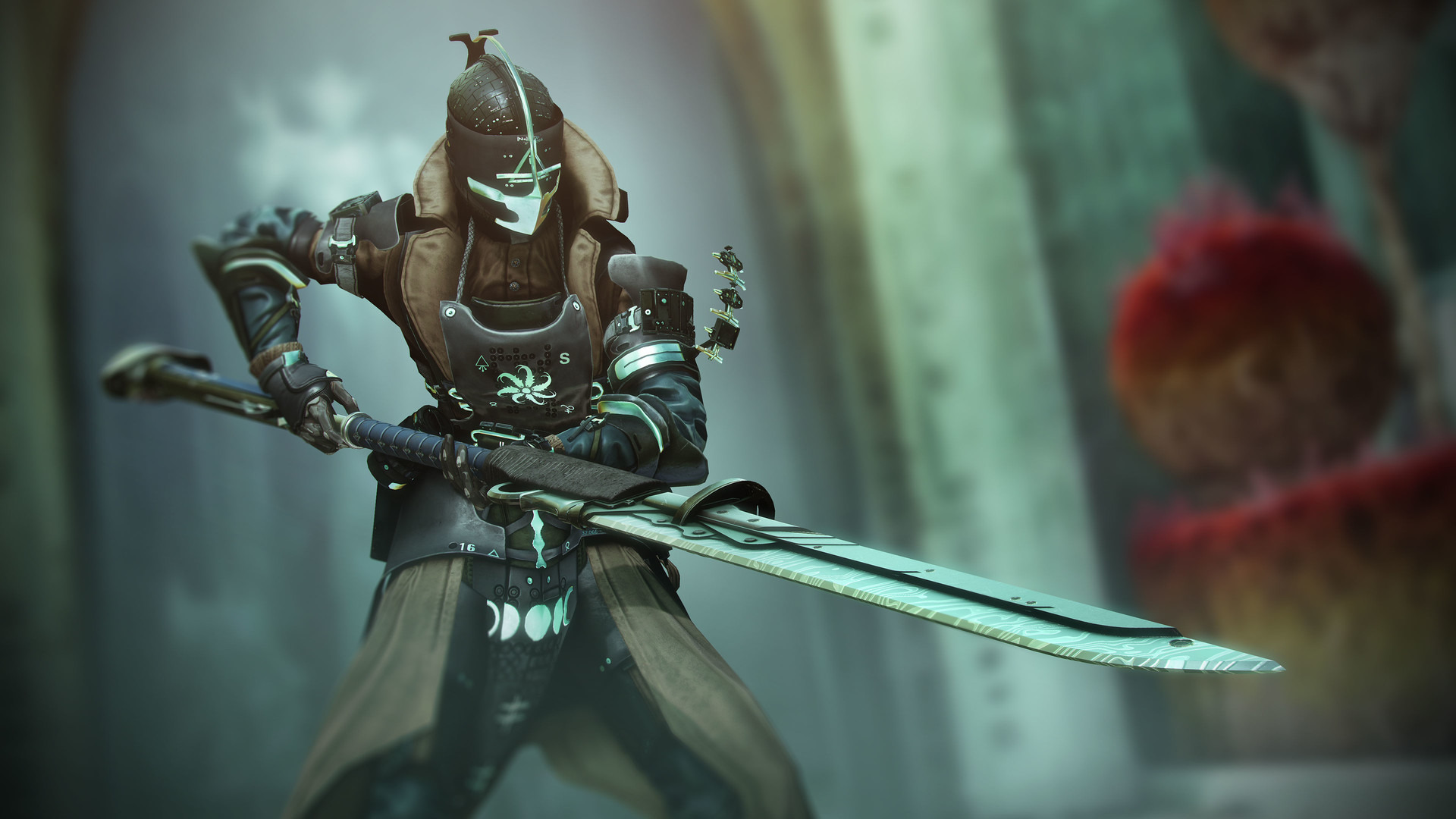 Destiny 2 - The Collection Bundle DLC US XBOX One / Xbox Series X|S CD Key screenshot 5