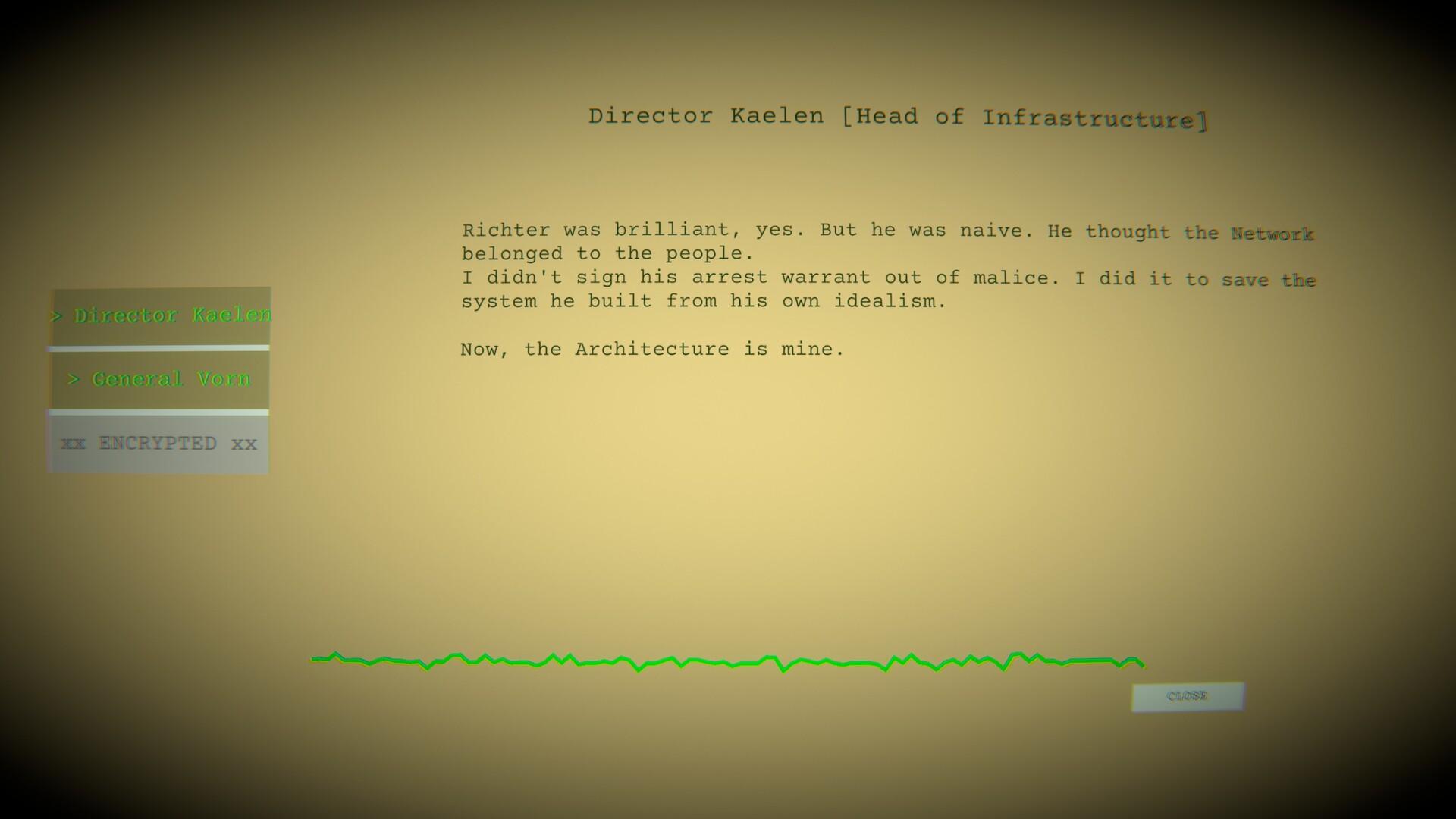 Project: AFTERSHOCK PC Steam CD Key screenshot 8