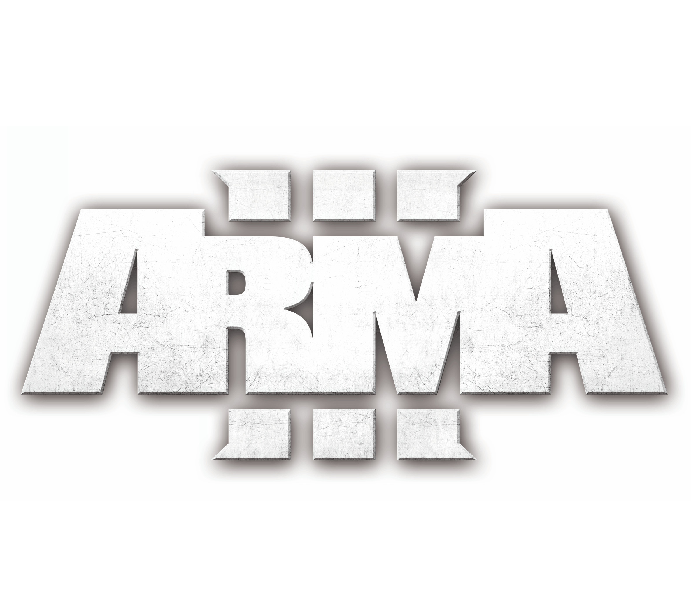 Okładka Arma 3 LATAM PC Steam CD Key