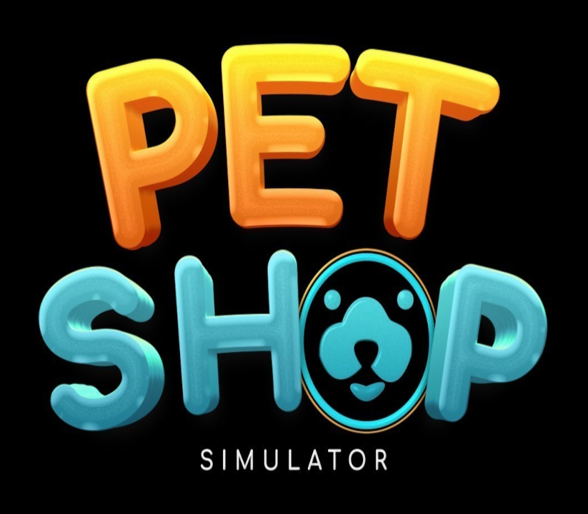 Jaquette de Pet Shop Simulator PC Steam CD Key