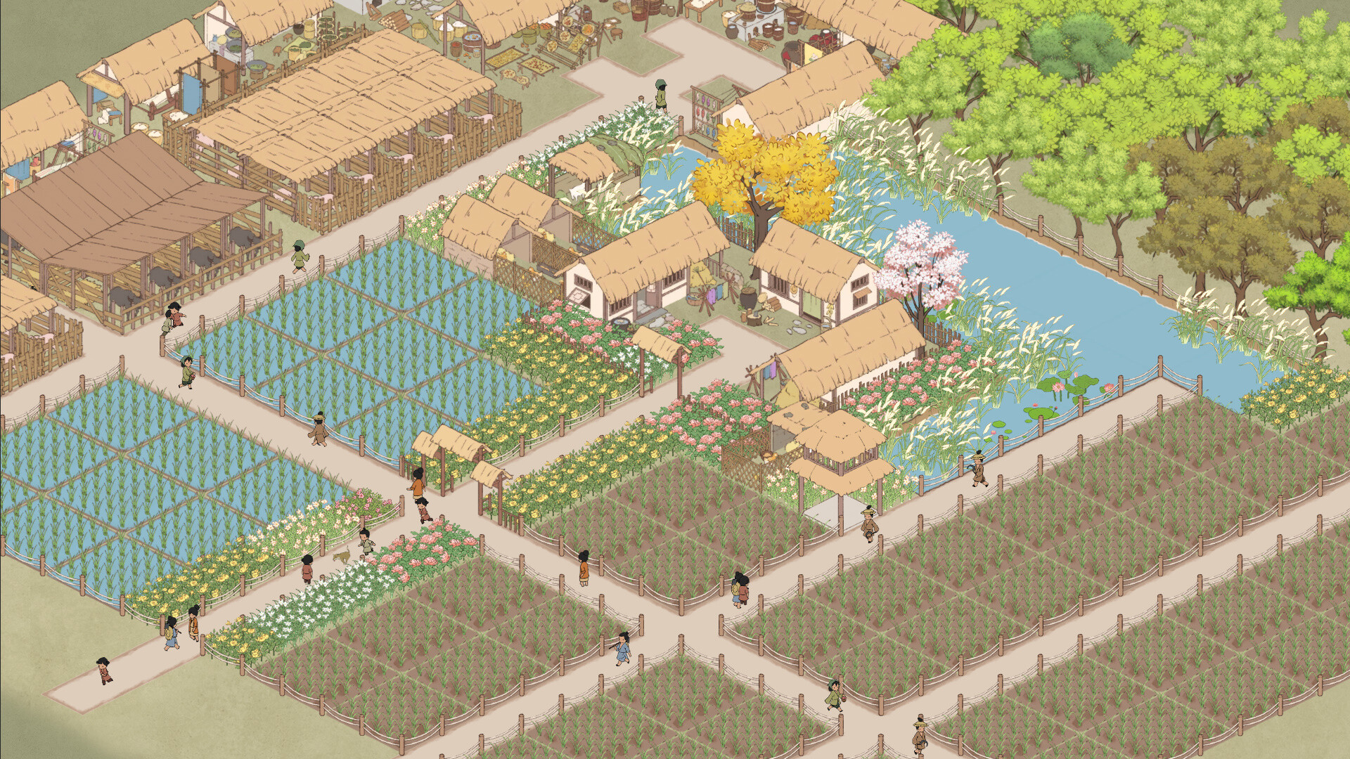 House of Legacy EU PC Steam CD Key screenshot 6