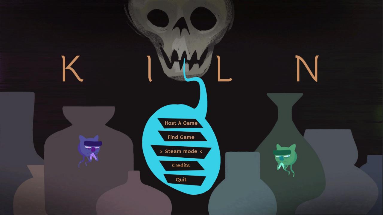 Amnesia Fortnight 2014 Steam CD Key screenshot 16