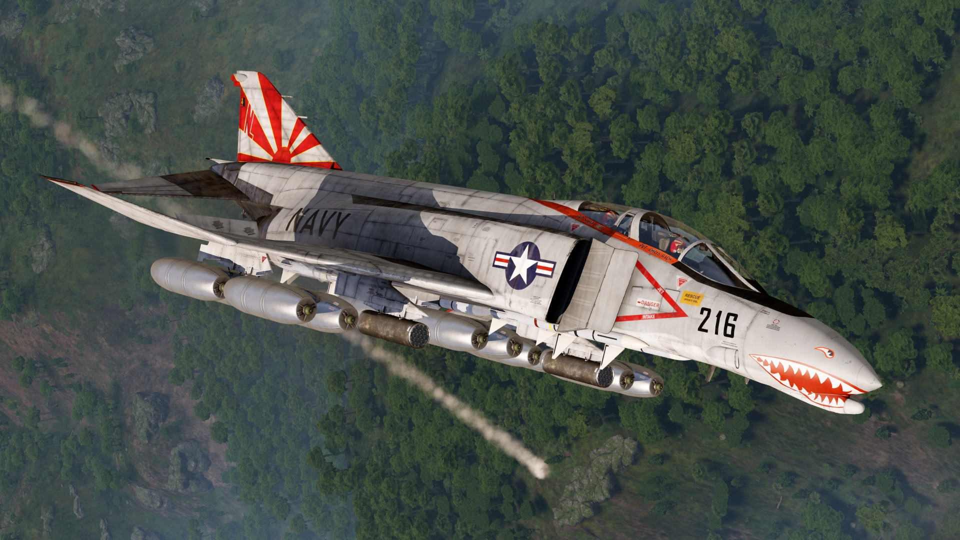 Arma 3 Creator DLC: S.O.G. Prairie Fire DLC PC Steam CD Key screenshot 4