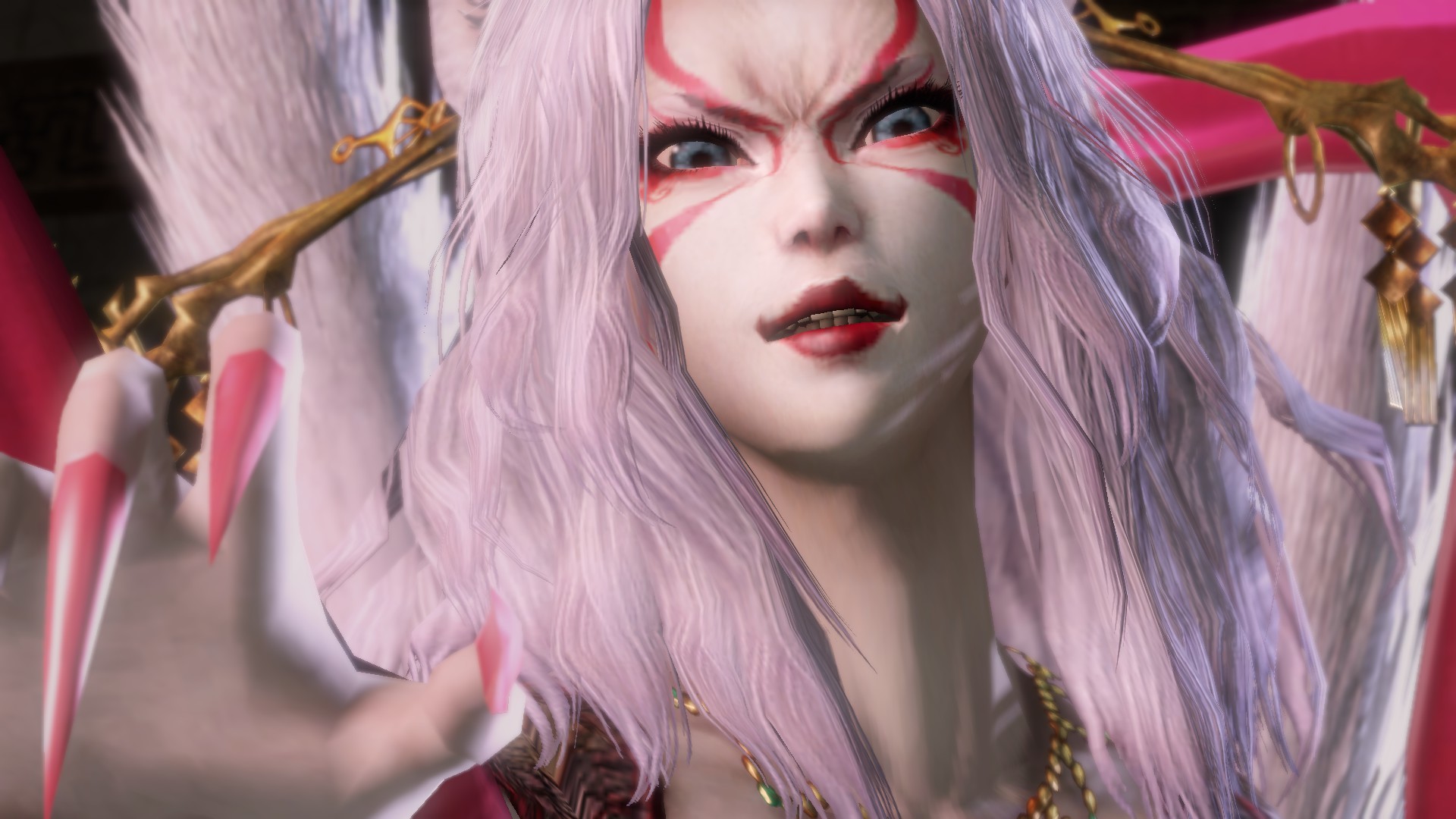 WARRIORS OROCHI 3 Ultimate Definitive Edition PC Steam CD Key screenshot 4