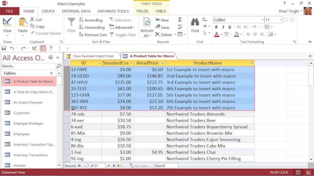 MS Office 2013 Professional Plus ISO Key — zrzut ekranu 1