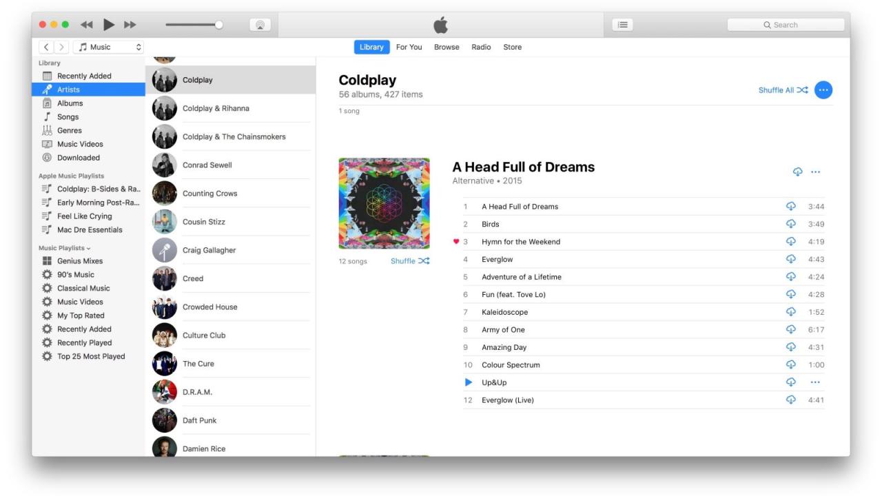 iTunes €50 BE Card screenshot 4