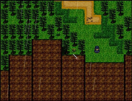 Shining Plume Steam CD Key screenshot 3