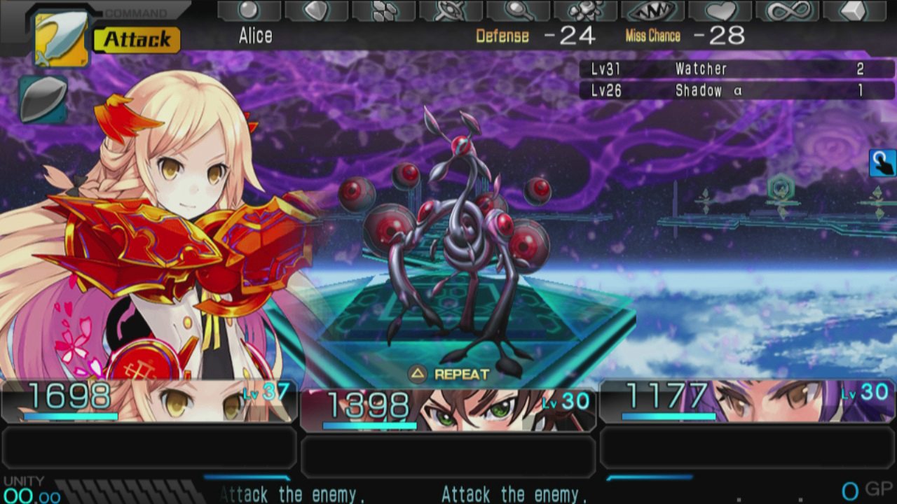 Operation Babel: New Tokyo Legacy Steam CD Key – Screenshot 3