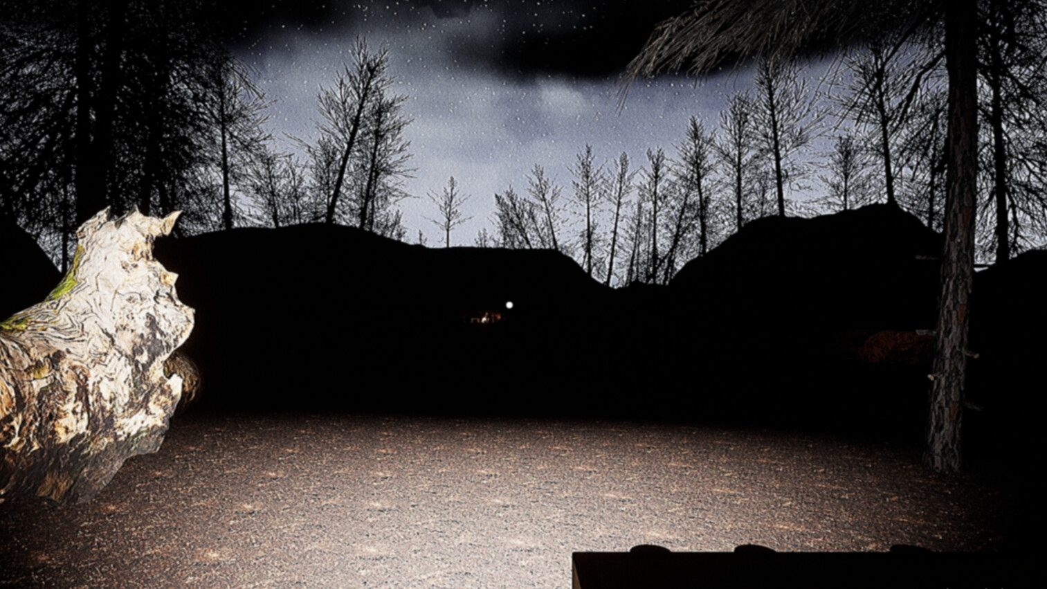 Pizza Delivery [zebaxx] PC Steam CD Key screenshot 2