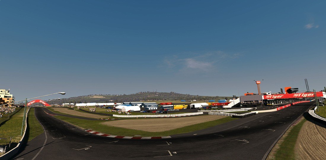 Screenshot 4 di Project CARS Limited Edition EU Steam CD Key