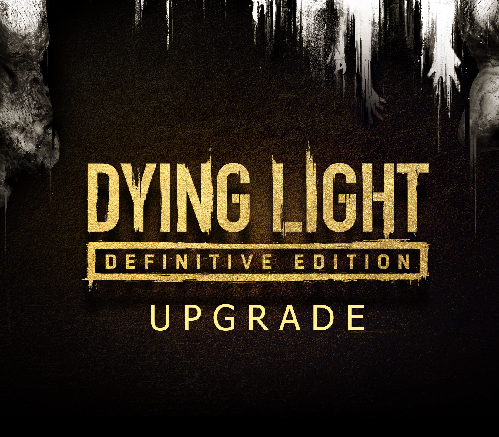 Copertina di Dying Light - Definitive DLC Collection Steam CD Key