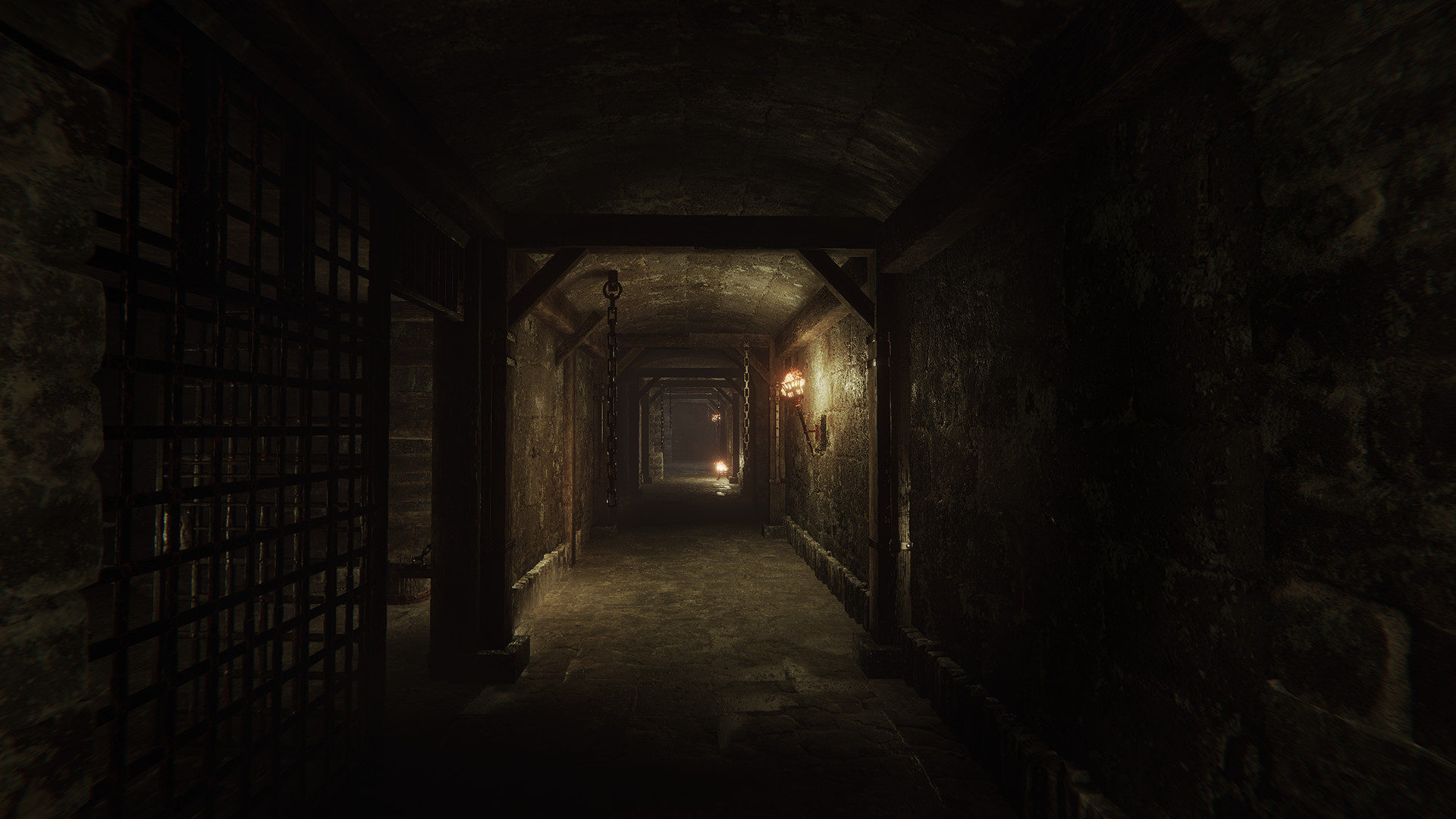 Escape First 2 EU PC Steam Altergift ekran görüntüsü 2