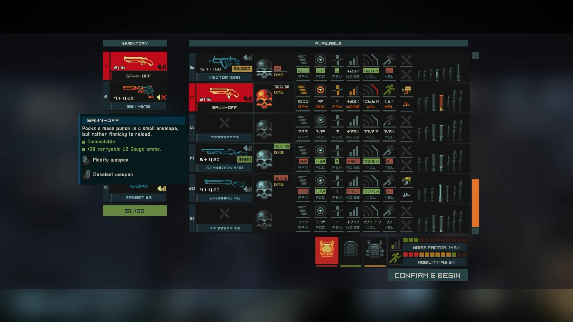 Intravenous 2 PC Steam CD Key (valid until January, 2027) screenshot 2