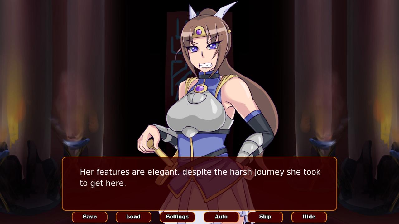 Demon King Domination: Deluxe Edition Steam CD Key screenshot 5