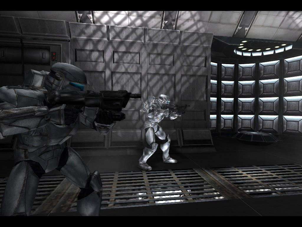 Star Wars Collection PC Steam CD Key screenshot 3