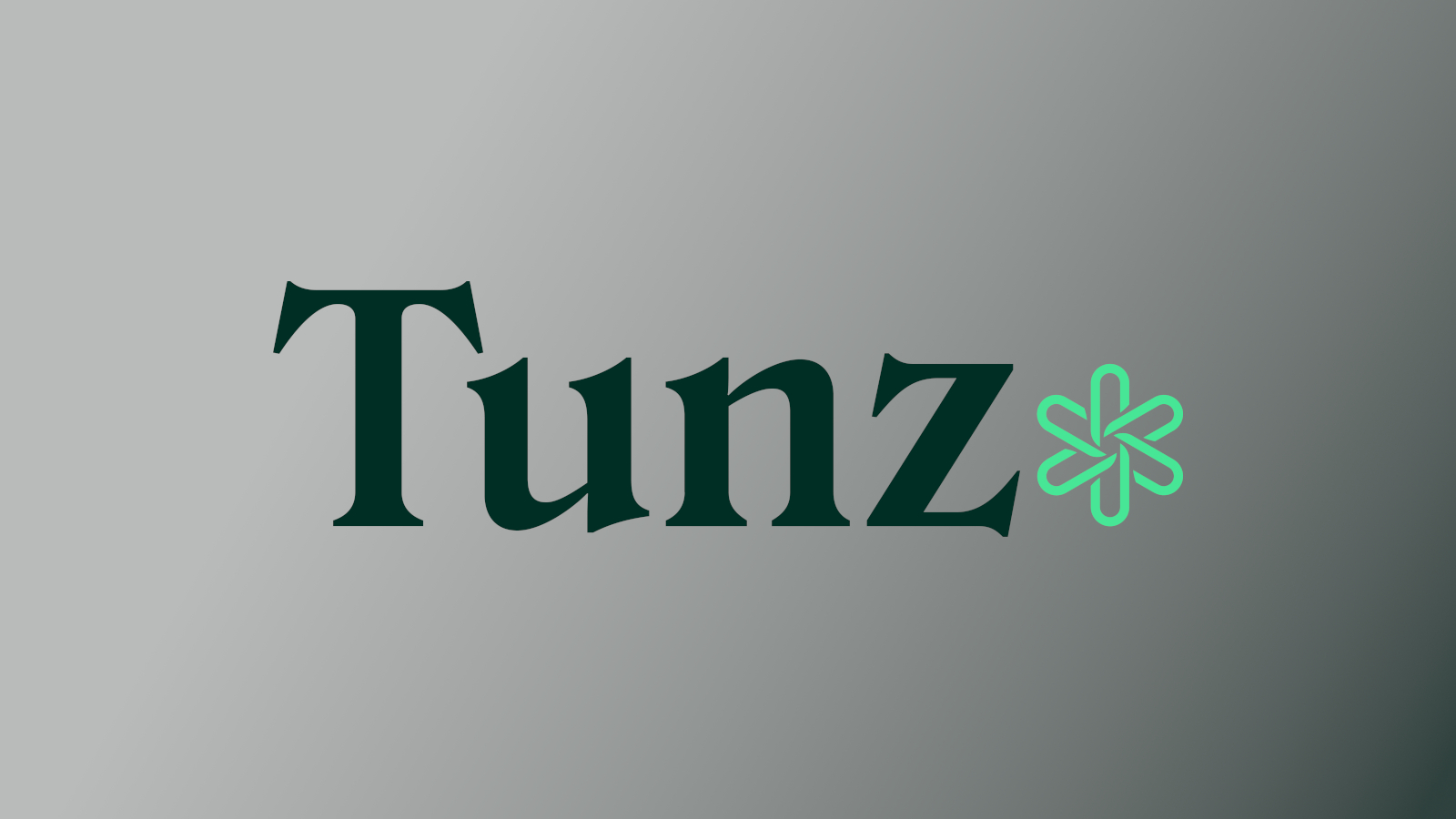 Tunz eSIM Europe - 10 GB Data (valid for 30 days) screenshot 1
