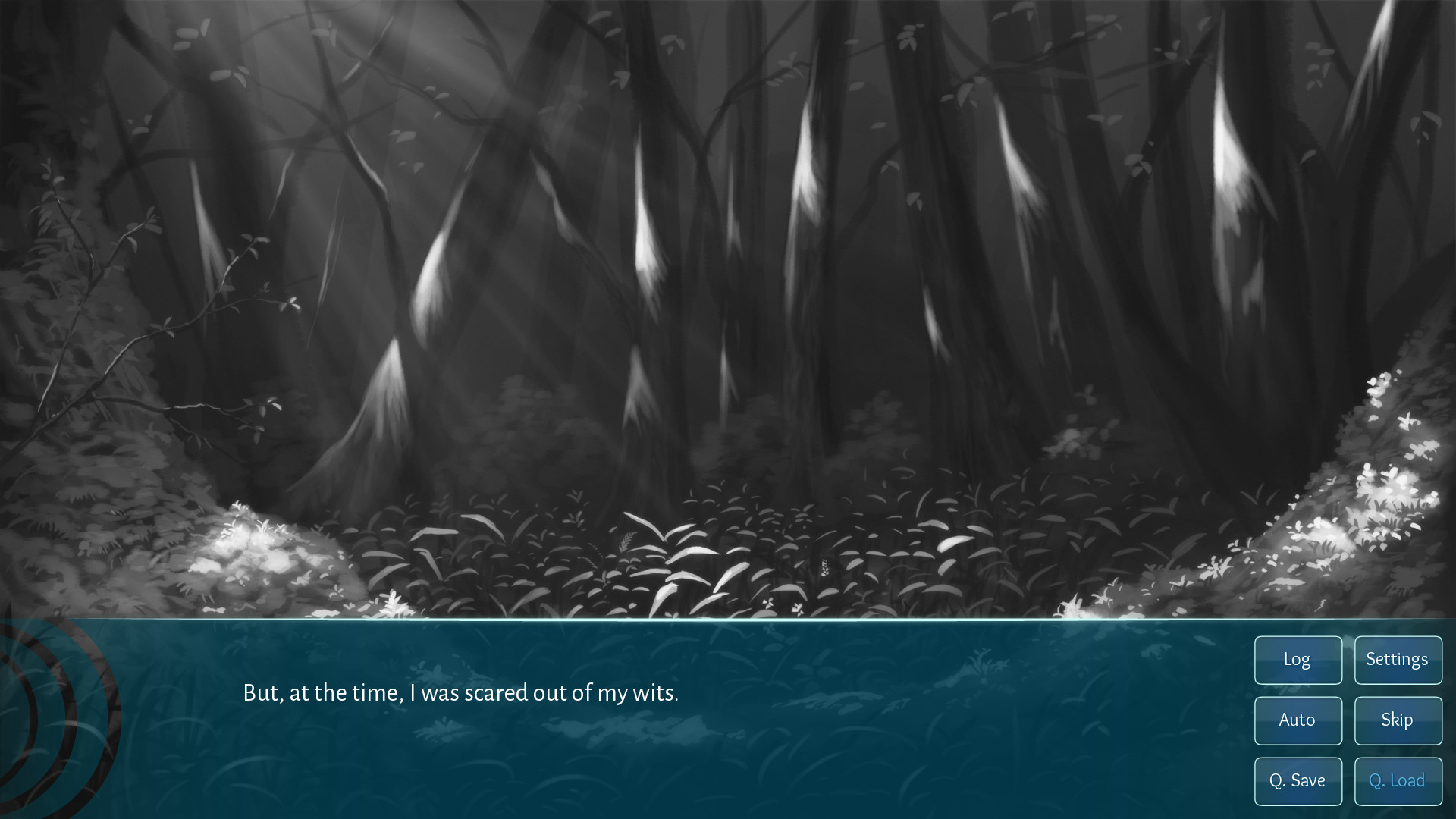 Sakura Fox Adventure EU Steam CD Key screenshot 8