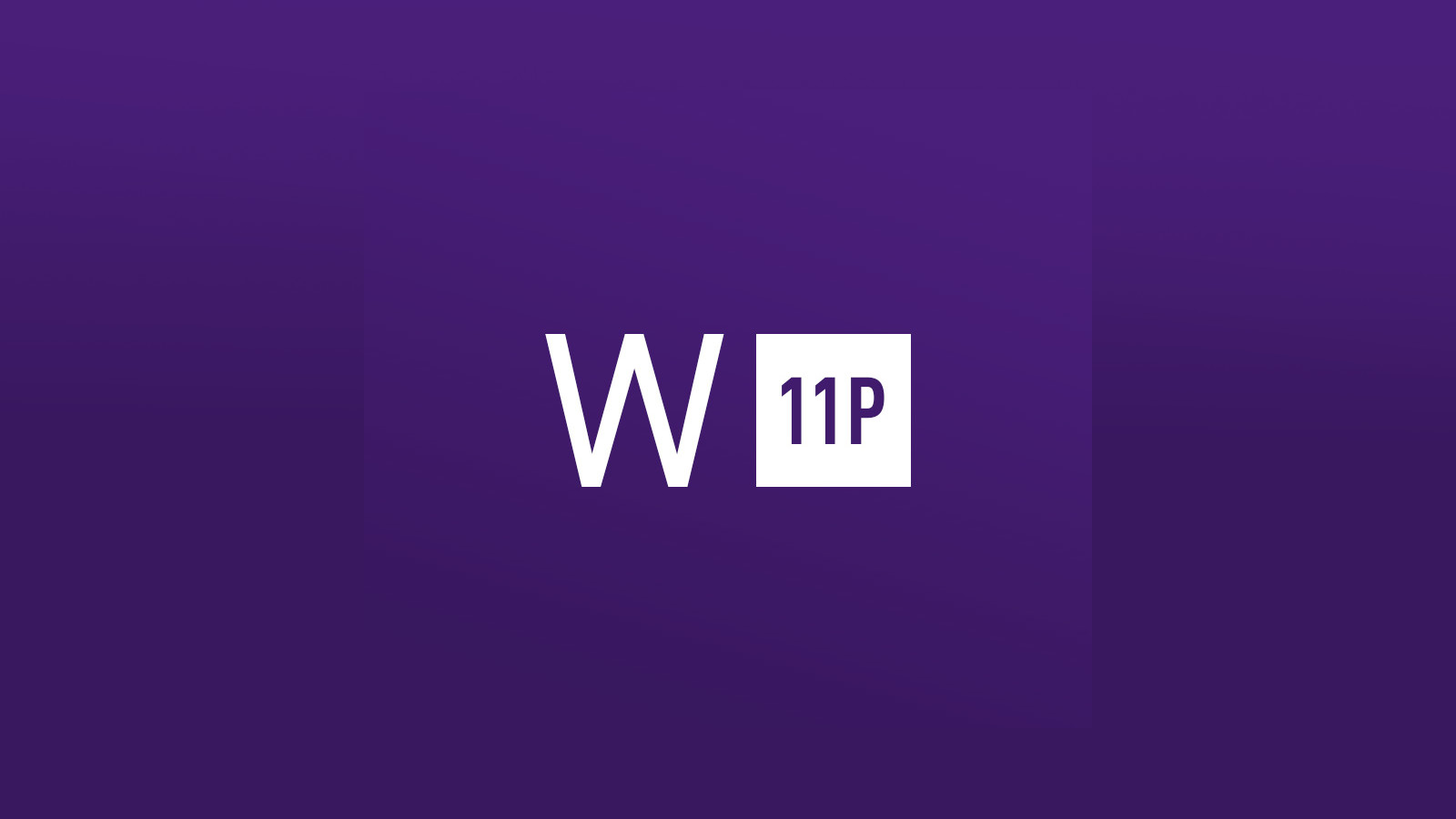 Windows 11 Professional OEM Key screenshot 1