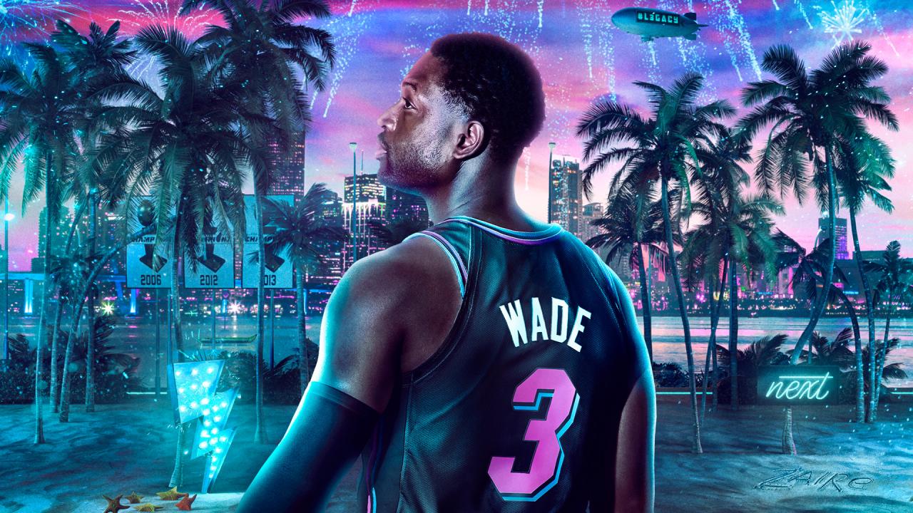 NBA 2K20 PS4 Account screenshot 6