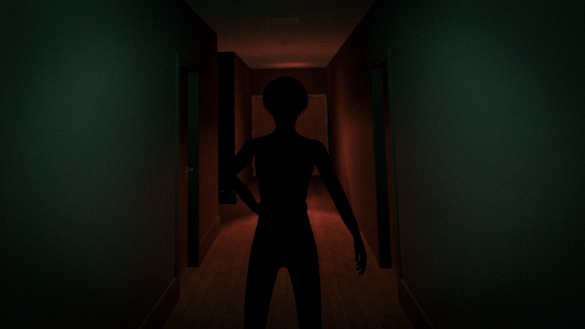 Shadows of Truth VR PC Steam CD Key screenshot 2