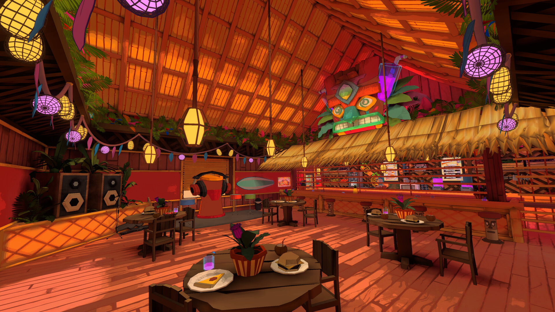 Escape Academy - Season Pass DLC Steam CD Key screenshot 4