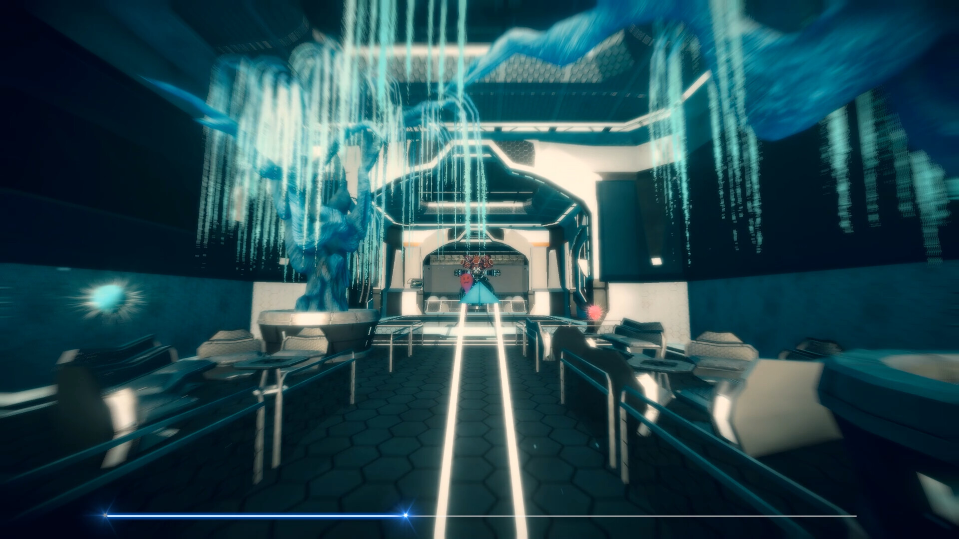 Paper Flight: Beyond Time XBOX One / Xbox Series X|S Account screenshot 6