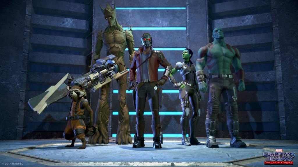 Batman Arkham City - Robin Bundle DLC PC Steam CD Key screenshot 2