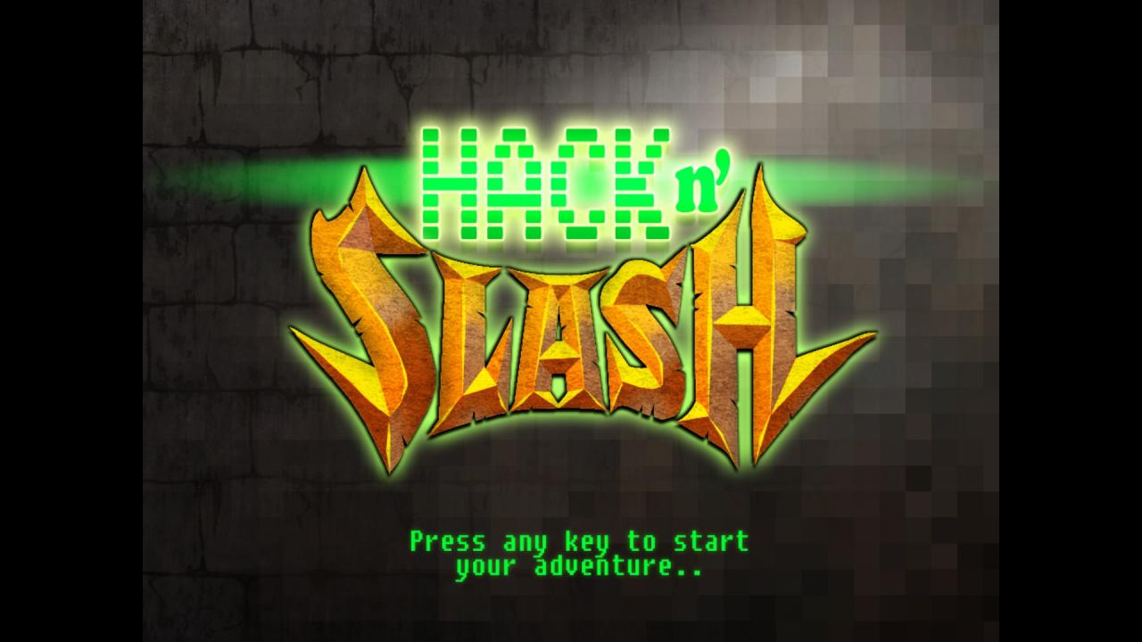 Amnesia Fortnight 2014 Steam CD Key screenshot 19