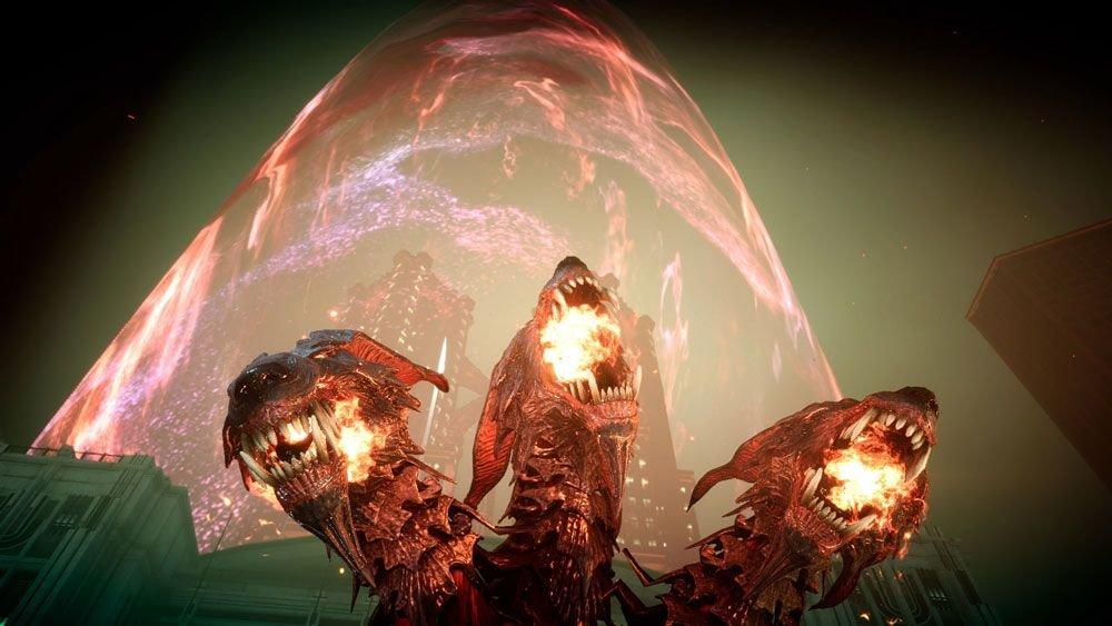 Captura de tela 7 de Final Fantasy XV Royal Edition US XBOX One CD Key