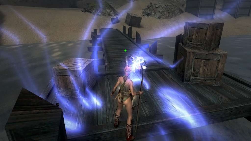 Enclave Gold Steam CD Key – Screenshot 4