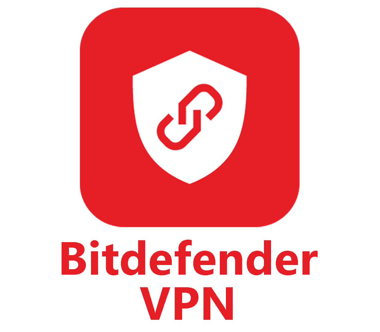 Bitdefender Premium VPN 2026 UK Key (1 Year / 10 Devices) cover art
