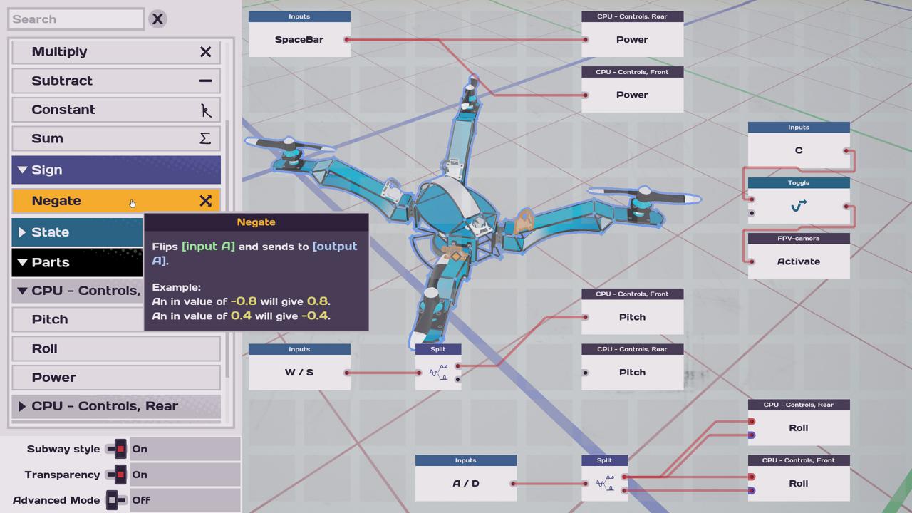 Main Assembly ASIA PC Steam CD Key screenshot 6