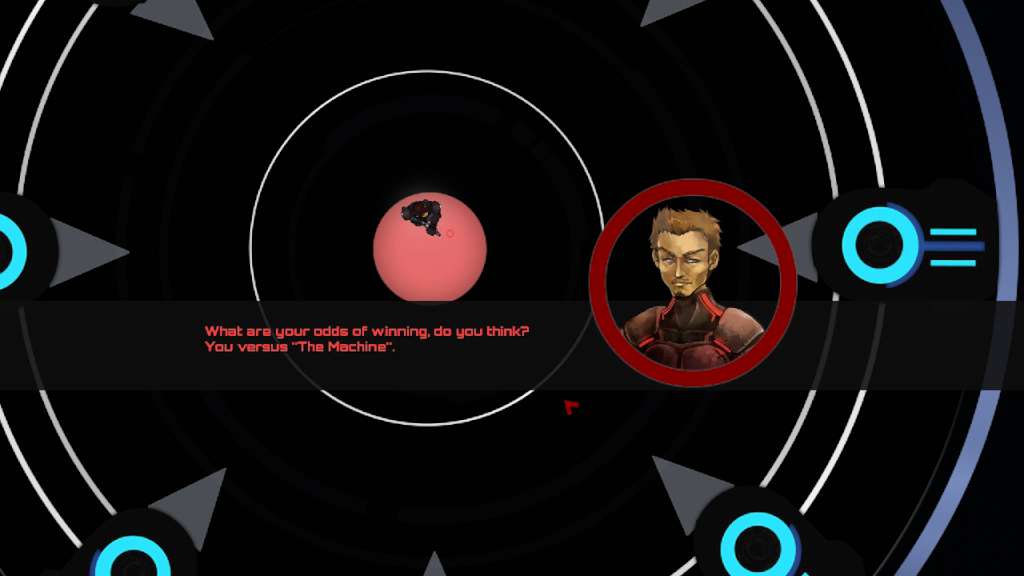 Rogue Contracts: Syndicate Steam CD Key ekran görüntüsü 5