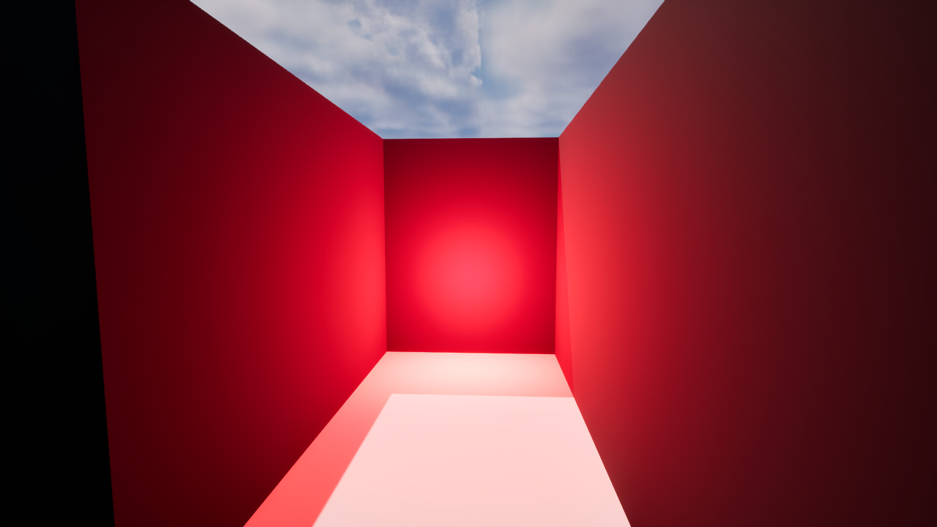 Escape The Maze PC Steam CD Key – Screenshot 3