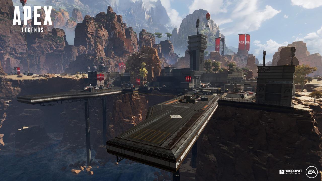 Apex Legends - 11500 Apex Coins XBOX One CD Key screenshot 2