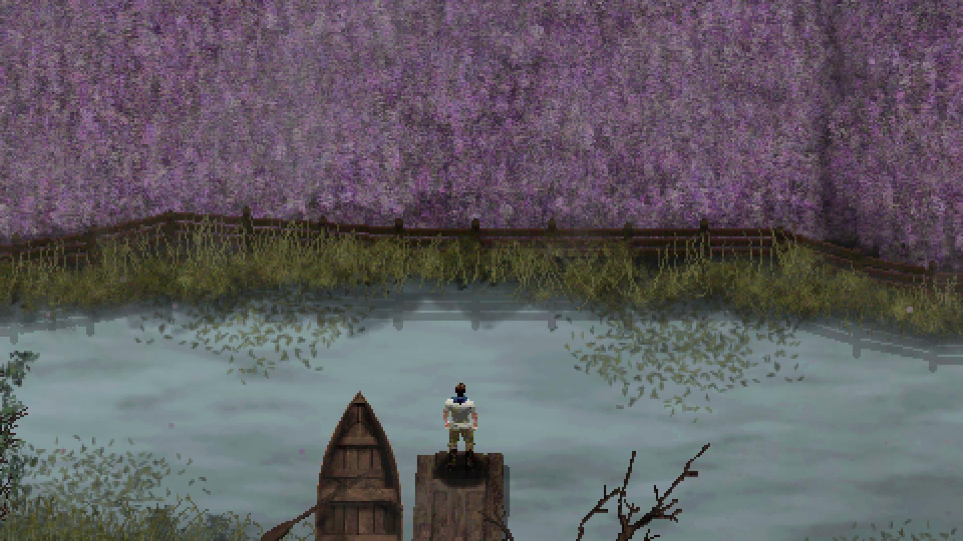 CONSCRIPT: Director’s Cut PC Steam CD Key 스크린샷 3
