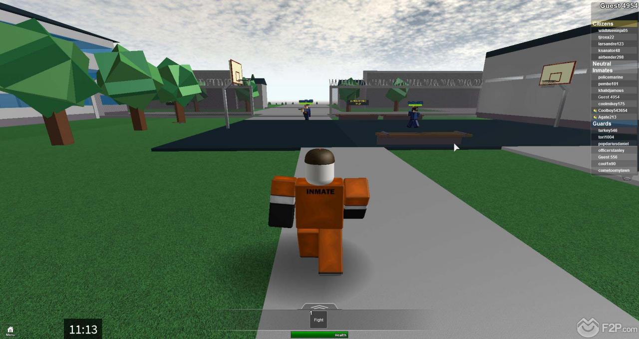Roblox Game eCard $15 截图 1