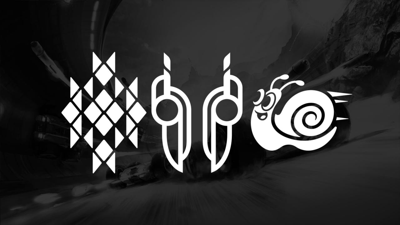 GRIP: Combat Racing - Artifex Car Pack DLC EU PC Steam CD Key – Screenshot 9