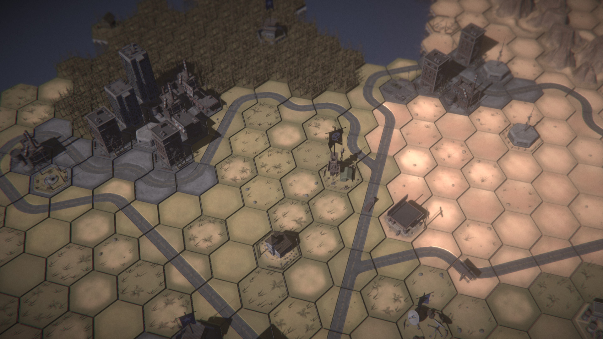 Sheltered 2 PC Steam Account ekran görüntüsü 6