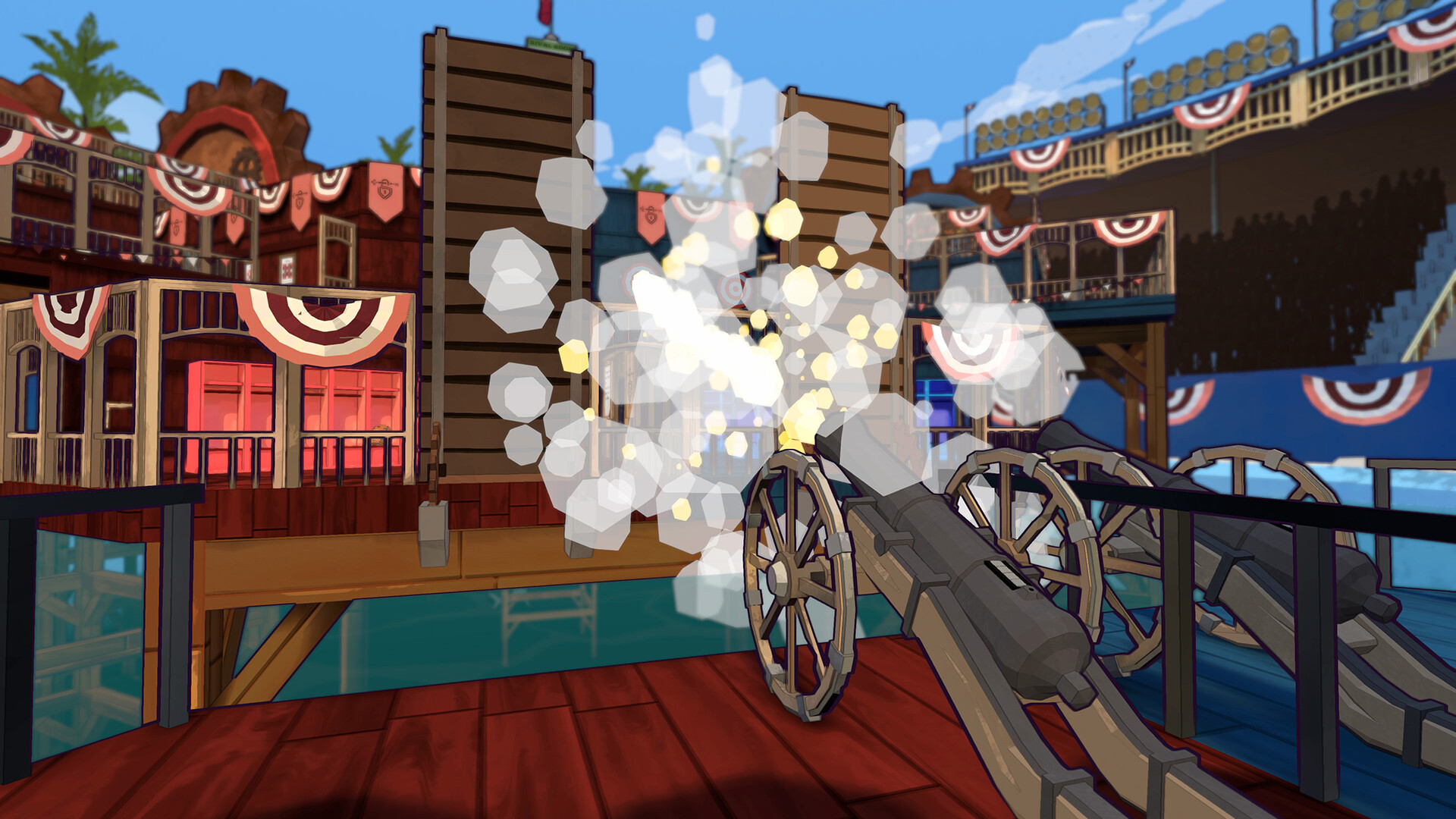 Escape Academy: Escape From the Past DLC Steam CD Key screenshot 3