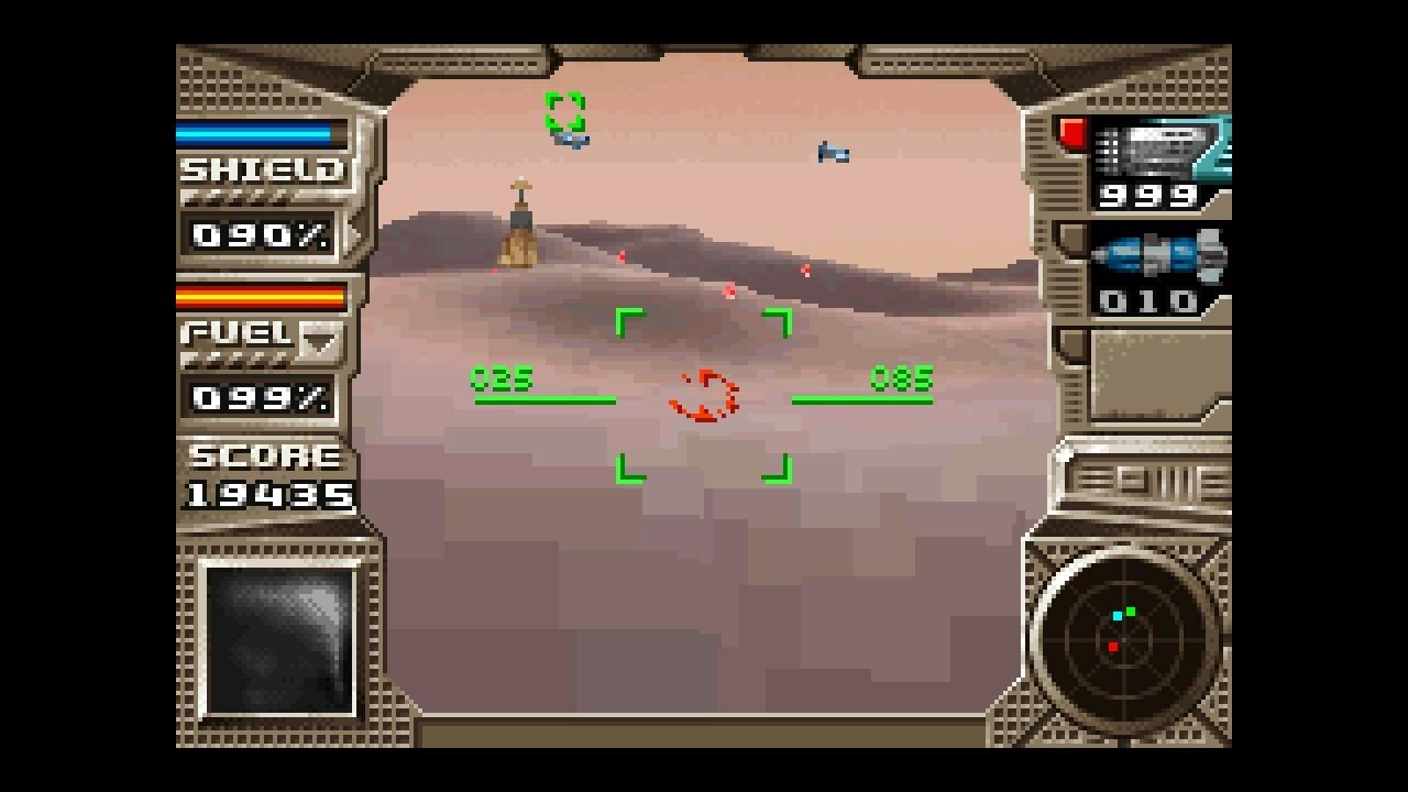 Elland: The Crystal Wars EU Nintendo Switch CD Key screenshot 5